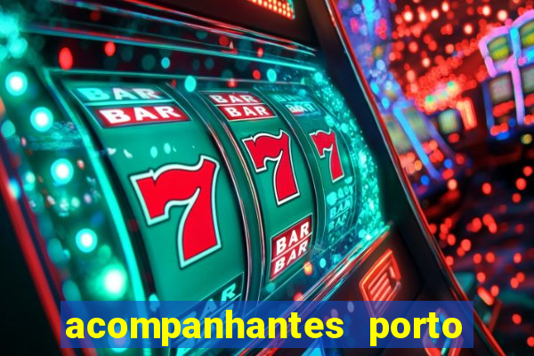 acompanhantes porto alegre economicas